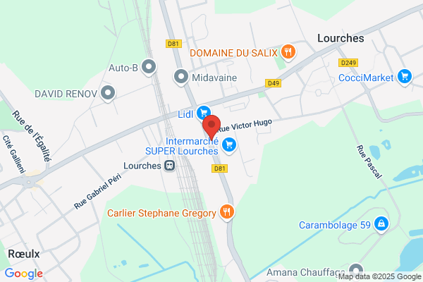 Société Générale