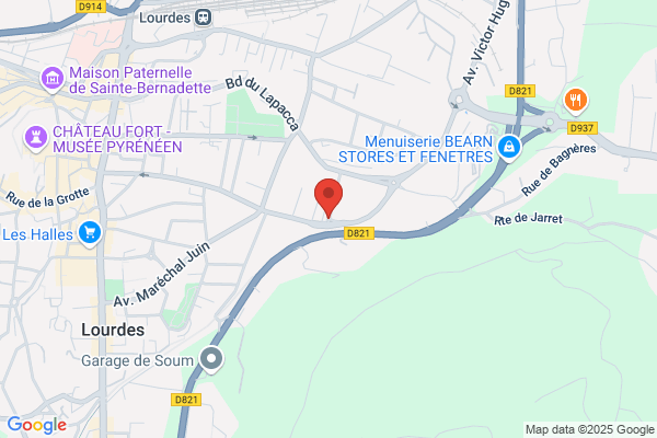 La Poste Espace Clients Pro