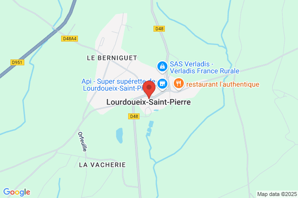 La Banque Postale