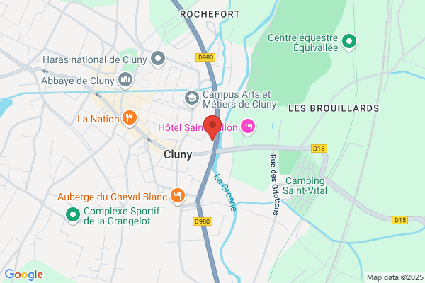 La Poste Espace Clients Pro