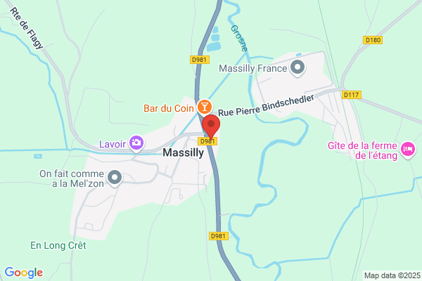 inBox événements