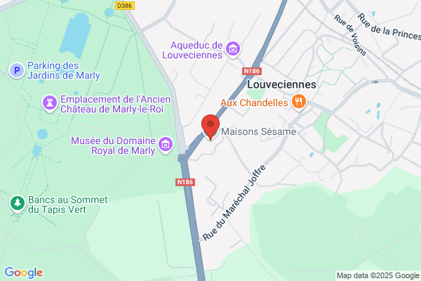 Aarc B Bosco Architectur Amenagement Recherche Conception