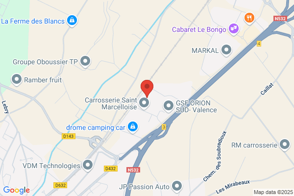 Abc Informatique