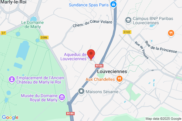 Adelis