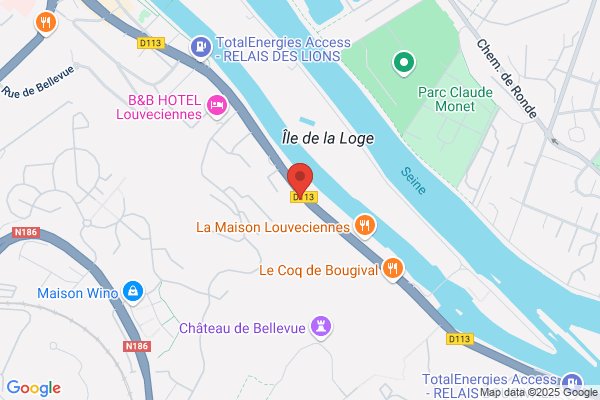 Agence Nationale Pour L Emploi Anpe