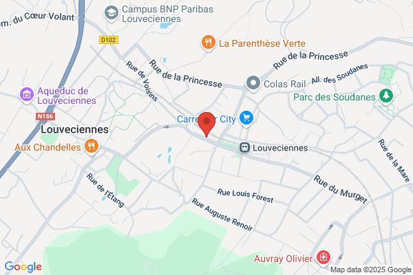 Ar Taxi Cellois