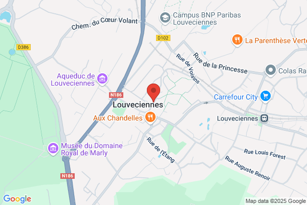 Au Rendez Vous Des Pompiers