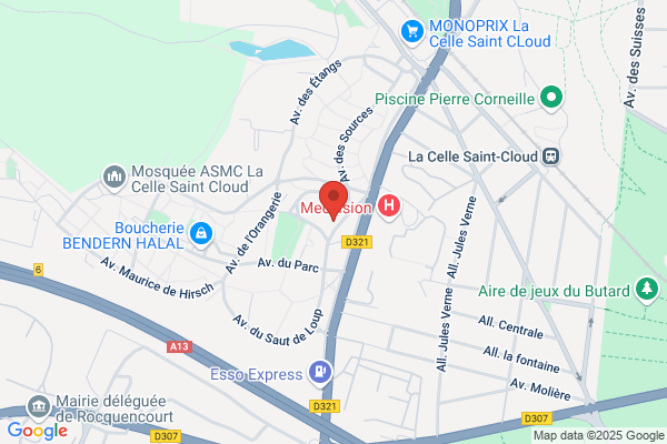Bebedom Seniordom Service Garde D Enfants A Domicile