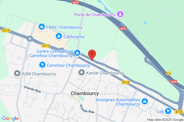 Chabert Duval Moreau Ouest Decor Concess Excl