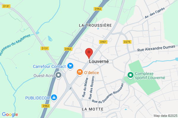 Crédit Mutuel