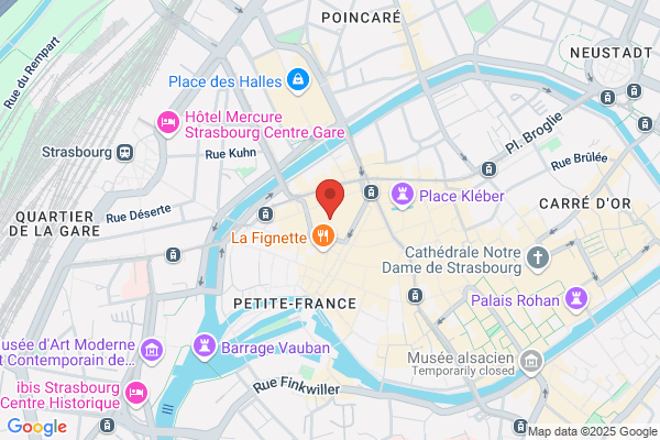 Adil Agence Departementale D Information Logement