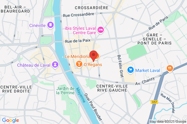 Adlj Association Departementale Pour Le Logement Des jeunes
