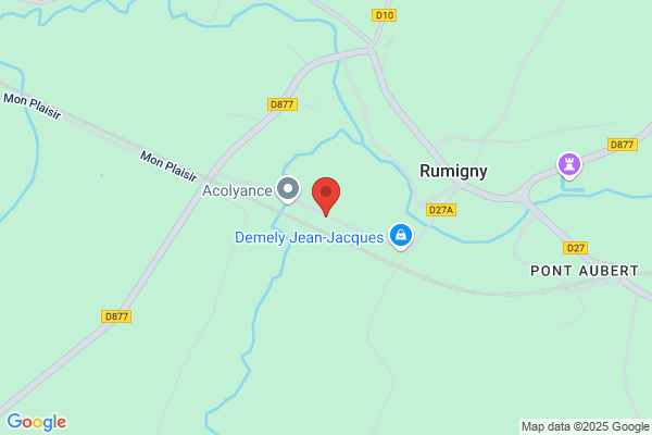 Admr Aide A Domicile En Milieu Rural