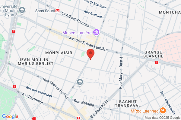 Association Des Devenus Sourds Et Malentendants