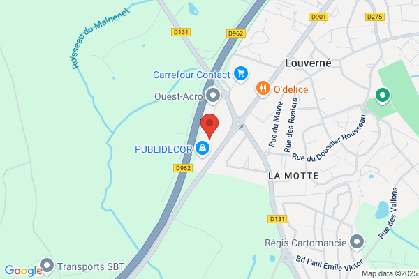 AÉMO