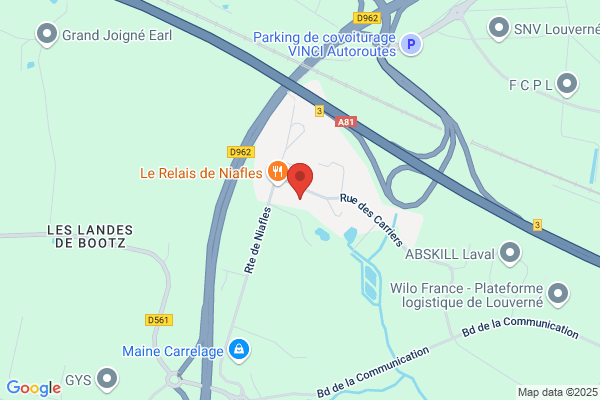 Barre Perichet Peint Dec Renov