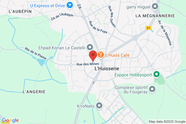 Cabinet D Angeiologie Lavallois Guidicelli Ledemeney