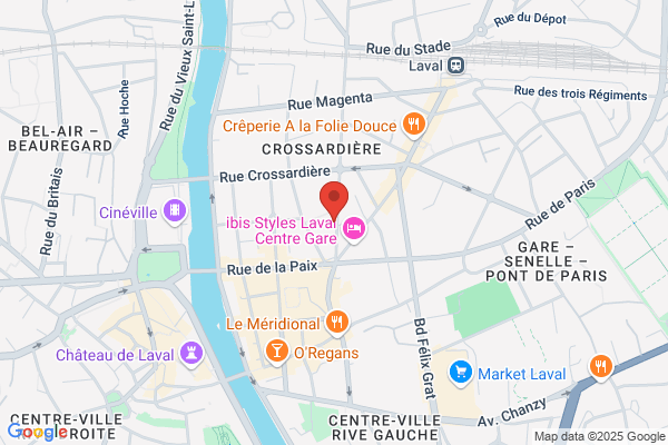 Cabinet Medical De Dermatologie Bineau Veronique Et gaborieau fr