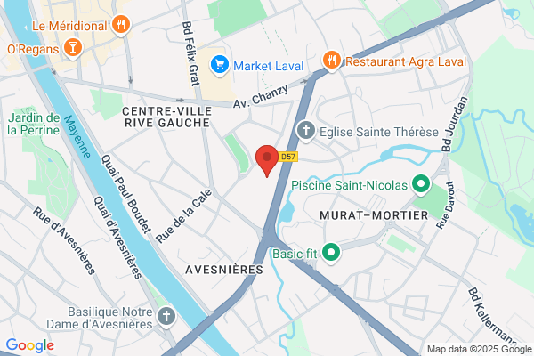 Caisse Primaire Assurance Maladie Cpam Professions De sant