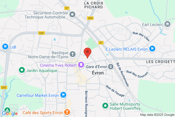 Centre Communal Action Sociale Ccas
