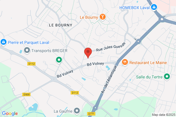 Centre De Formation D Apprentis Des Villes De la mayenne cfa com