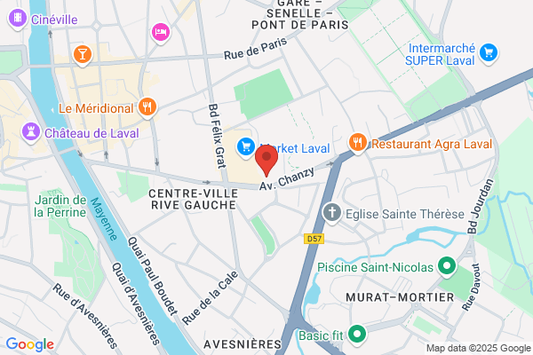 Centre De Formation Des Apprentis Unite Hoteliere