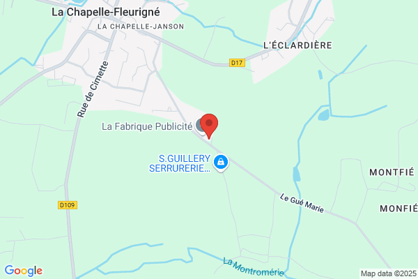 Cuma Cooperative D Utilisation Du Materiel Agricole