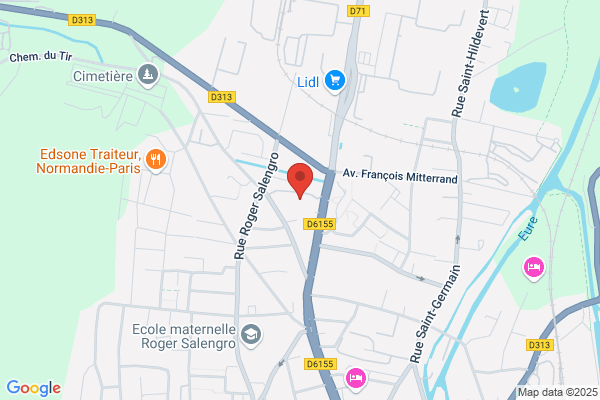 Avis Location de Voiture