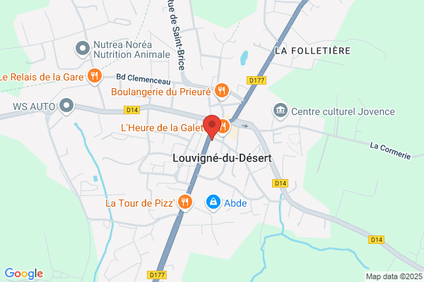 La Poste Espace Clients Pro