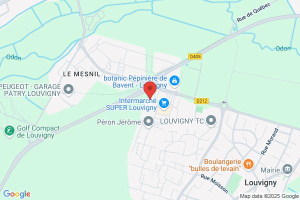 Prêt Immobilier Malin