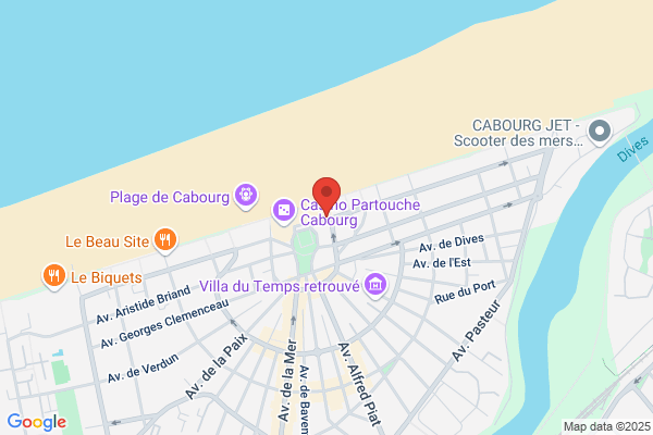 A La Recherche Du Temps Perdu
