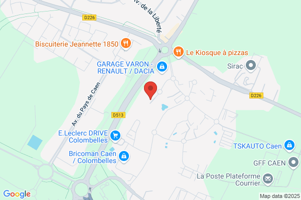 ADSITO, Conciergerie d'Entreprise