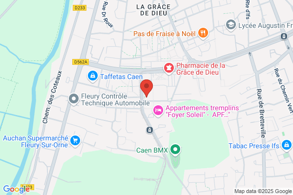 Antenne Regionale Education Canine Activites Pour L Equilibr