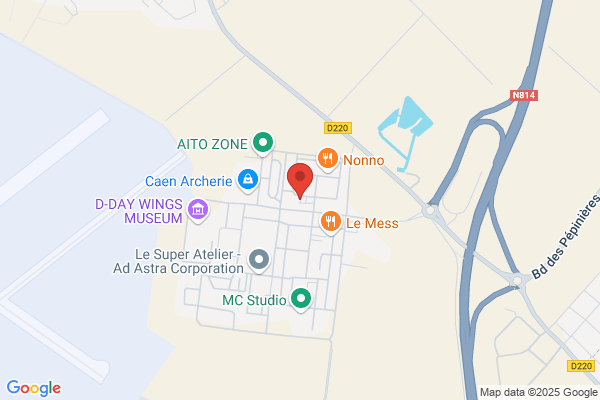 Association Amis De Jean Bosco Base De loisirs