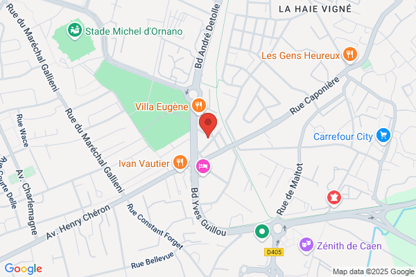 Assurance Mutuelle Des Motards