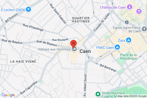 Auto Ecole Giard