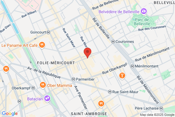 Boucherie Charcuterie En Direct Du Terroir