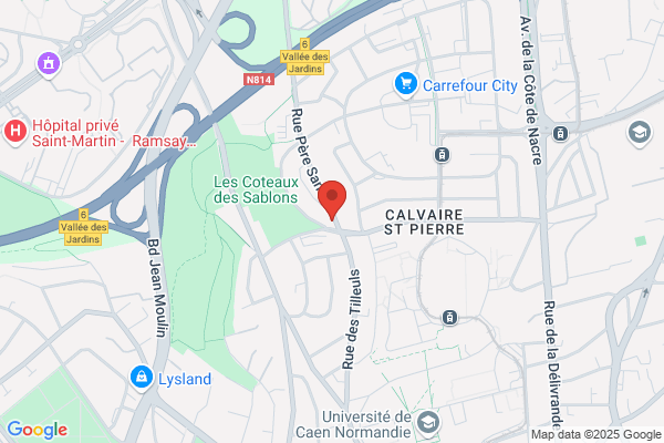 Claquin Jocelyne Professeur De Piano