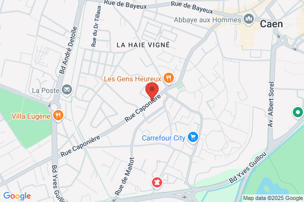 Communaute Du Pain De Vie