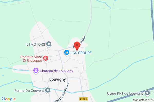 PETTENUZZO TOITURE