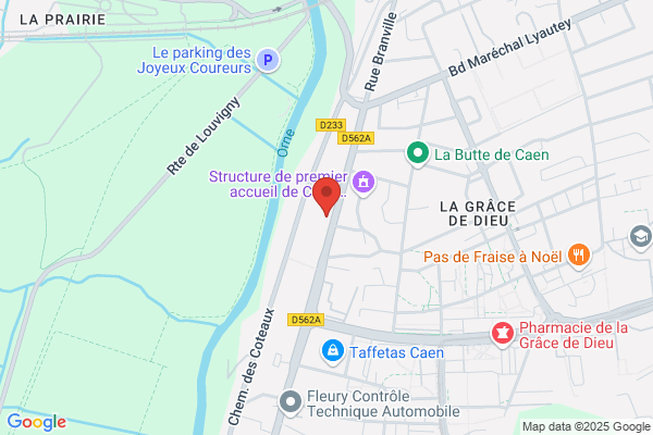 Rapid Flore