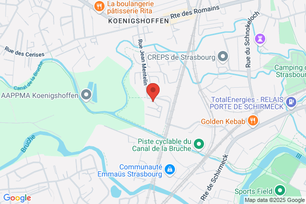 VINCI Immobilier