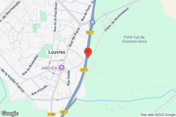 SAS HERVE TOITURE
