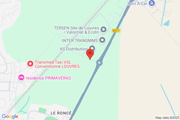 PROEMBALLAGES / COMUNYKA