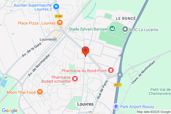 Pro contrat