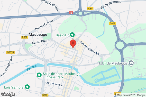 Crédit Mutuel