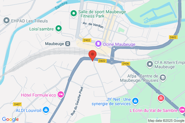 LocationSansPermis