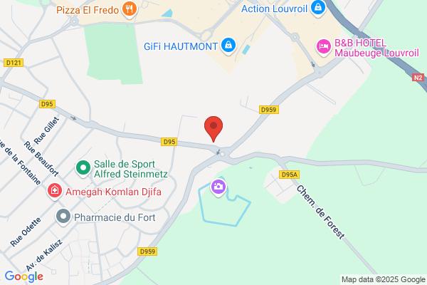 AUTO AGI - Pneu & Pièce - Révision Voiture-Carte grise-Par brise