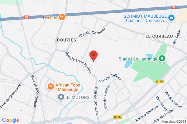 Comite De Coordination Des Syndicats Metallurgistes De l av