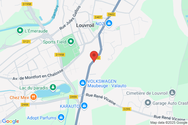 Demenageurs Bretons Bruno Demenagements C I